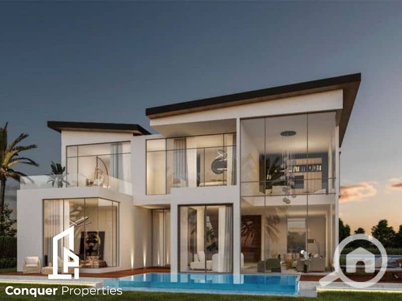 8 Untitled design - 2023-08-09T142649.130 (2). png