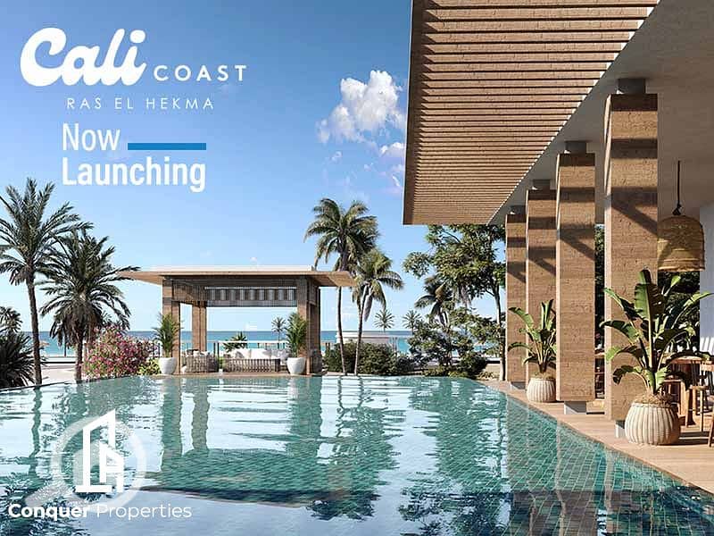 10 Untitled design - 2023-08-09T142510.927. png