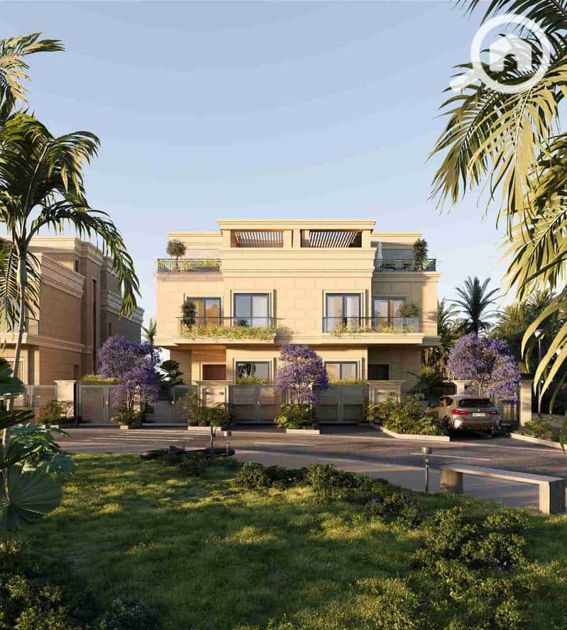 1000149433. jpg 1000149433. jpg