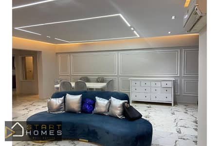 شقة 3 غرف نوم للايجار في القاهرة الجديدة، القاهرة - WhatsApp Image 2025-11-13 at 2.31. 42 PM (1). jpg شقة 3 غرف نوم للايجار في القاهرة الجديدة، القاهرة - WhatsApp Image 2025-11-13 at 2.31. 42 PM (1). jpg