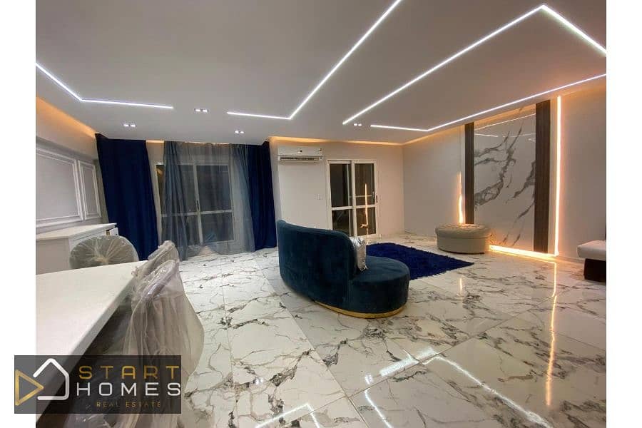 2 WhatsApp Image 2025-11-13 at 2.31. 42 PM. jpg