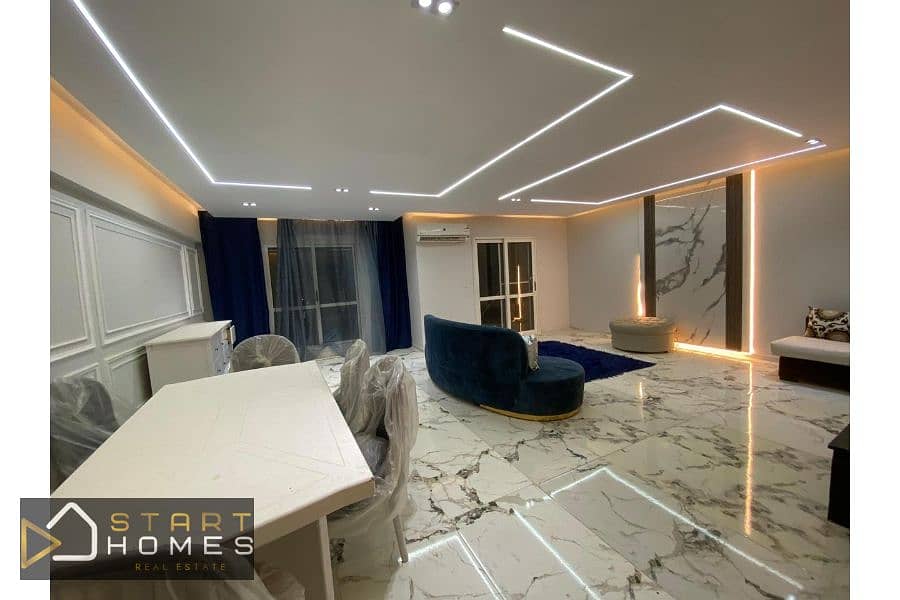 3 WhatsApp Image 2025-11-13 at 2.31. 40 PM. jpg