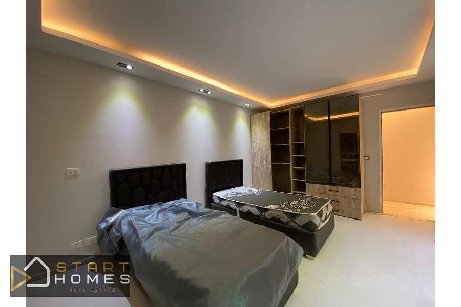 4 WhatsApp Image 2025-11-13 at 2.31. 40 PM (1). jpg