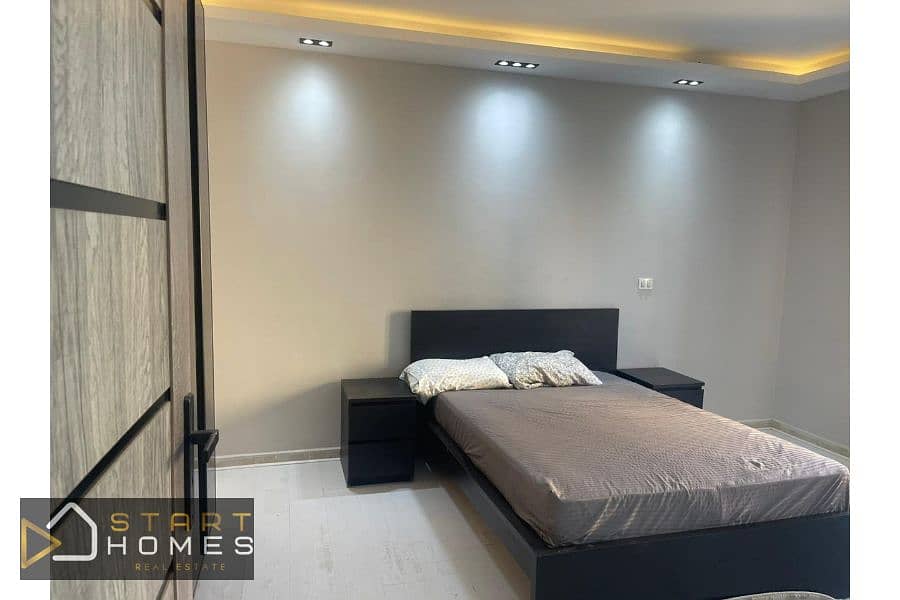 5 WhatsApp Image 2025-11-13 at 2.31. 39 PM. jpg