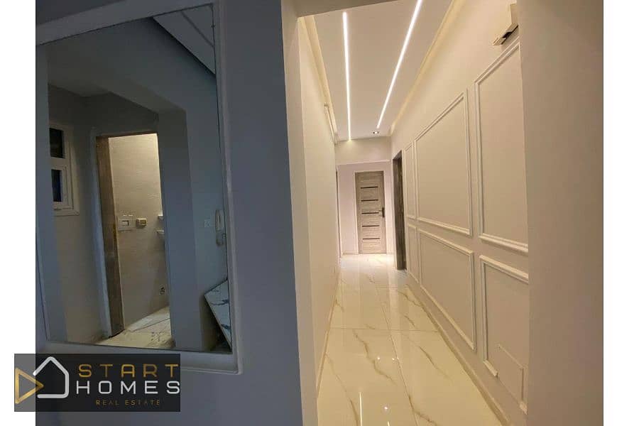 6 WhatsApp Image 2025-11-13 at 2.31. 41 PM. jpg