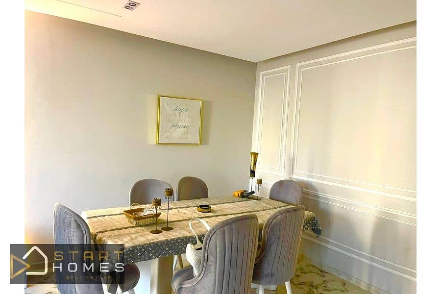 7 WhatsApp Image 2025-11-13 at 2.31. 37 PM. jpg