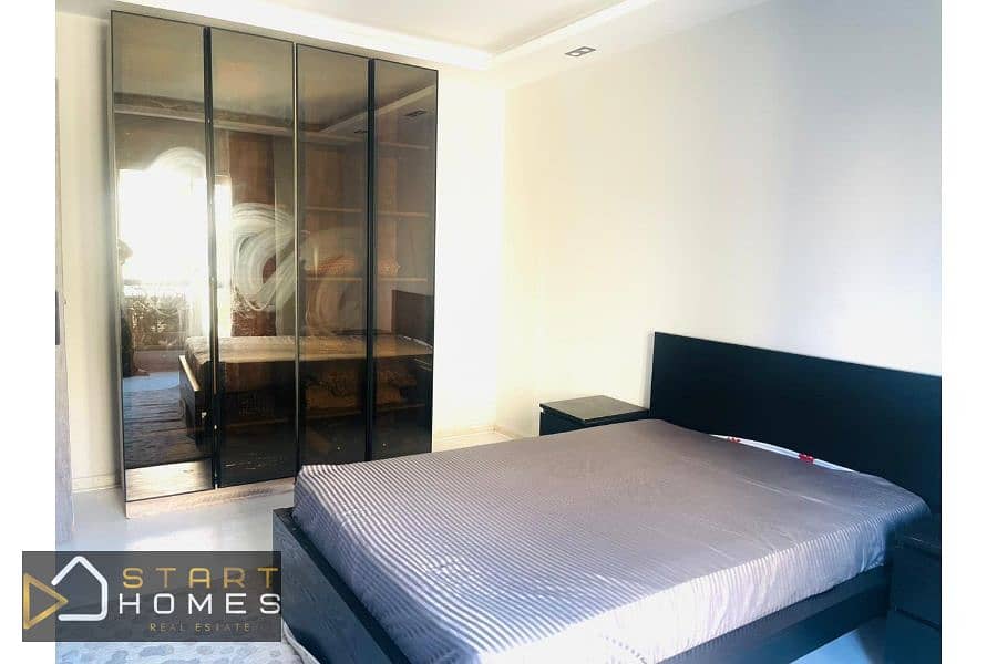 8 WhatsApp Image 2025-11-13 at 2.31. 38 PM (1). jpg