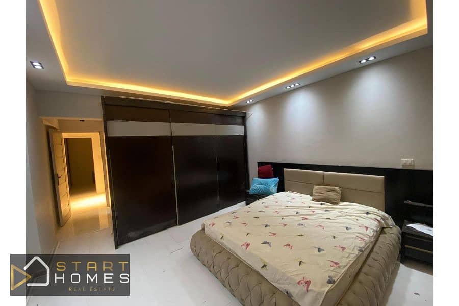 9 WhatsApp Image 2025-11-13 at 2.31. 42 PM (2). jpg