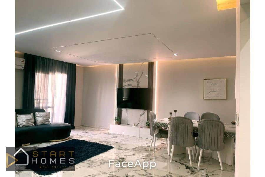 10 WhatsApp Image 2025-11-13 at 2.31. 41 PM (1). jpg