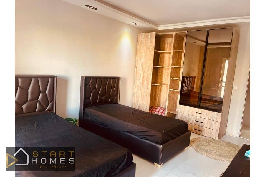 11 WhatsApp Image 2025-11-13 at 2.31. 38 PM (2). jpg