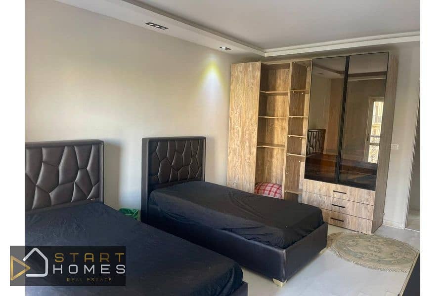 12 WhatsApp Image 2025-11-13 at 2.31. 38 PM. jpg