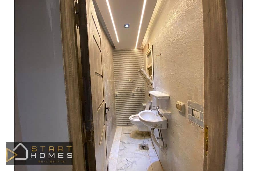 13 WhatsApp Image 2025-11-13 at 2.31. 41 PM (2). jpg