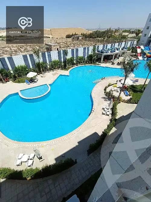 6 630dcc64-42b9-4de3-b056-b72931739fd0. jpg