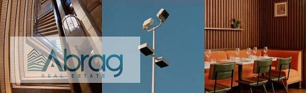 10 WhatsApp Image 2025-11-13 at 4.19. 50 PM. jpeg