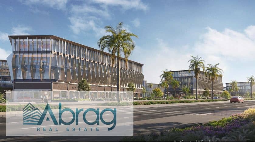 11 WhatsApp Image 2025-11-13 at 4.19. 51 PM. jpeg