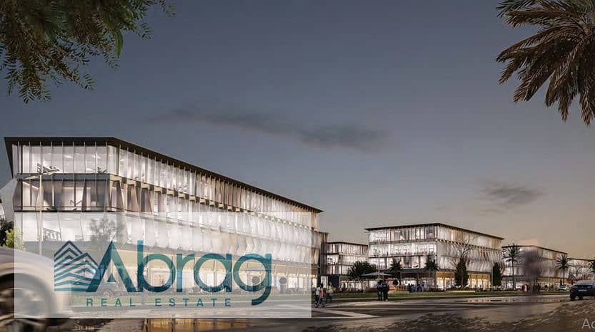 12 WhatsApp Image 2025-11-13 at 4.19. 52 PM. jpeg