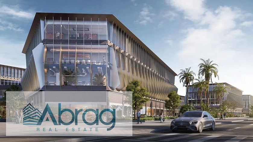 14 WhatsApp Image 2025-11-13 at 4.19. 53 PM. jpeg