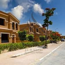 3 katameya garden. 4. jpg