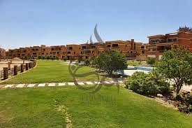 5 katameya garden. 2. jpg