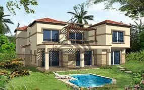 8 katameya garden6. jpg