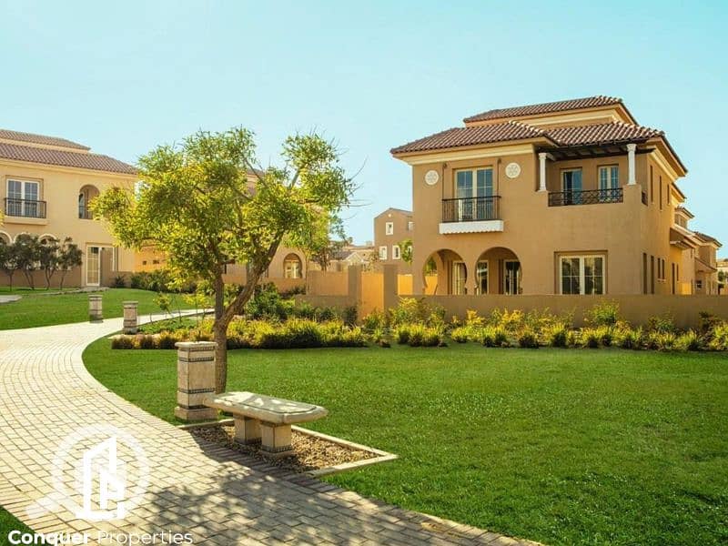 8 Untitled design - 2023-11-12T171540.172 (2). png