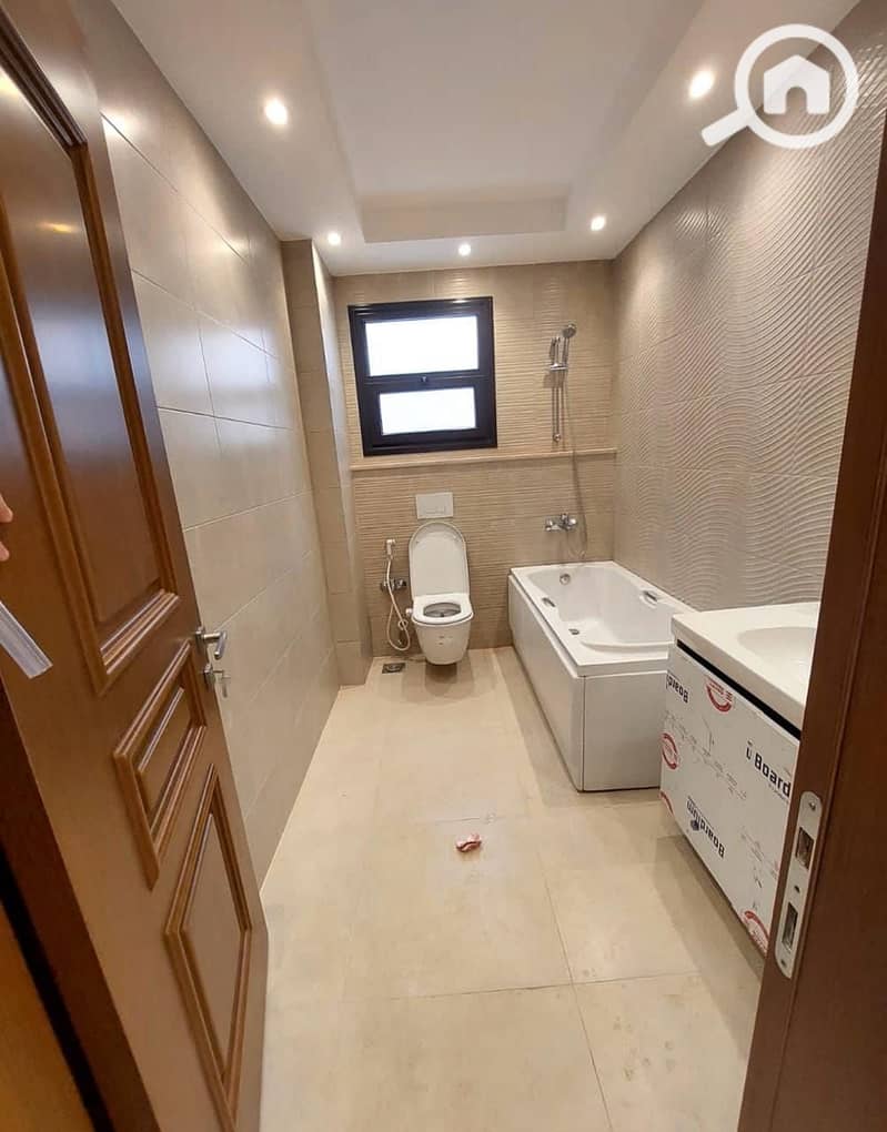 2 453971015_122188631384028867_8271741136372328898_n. jpg