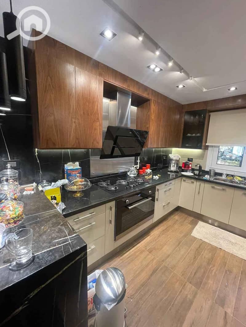 3 462614066_8312135118912749_7096318394174099697_n. jpg