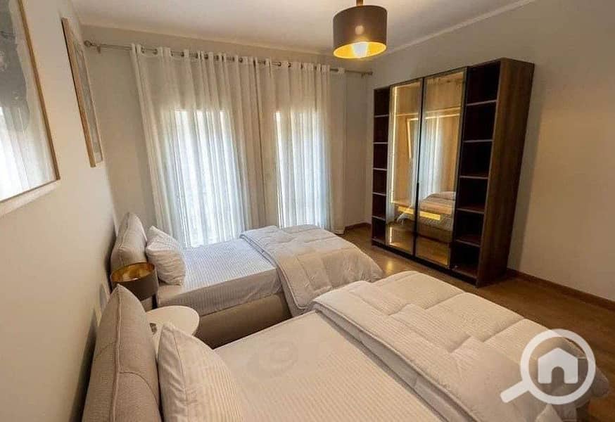 5 461763967_969216751887176_641364337428288666_n. jpg