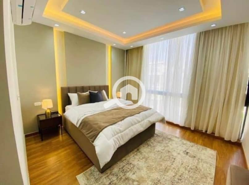 6 3876ea31-4d68-48b6-a173-1a168a531d8a. jpg