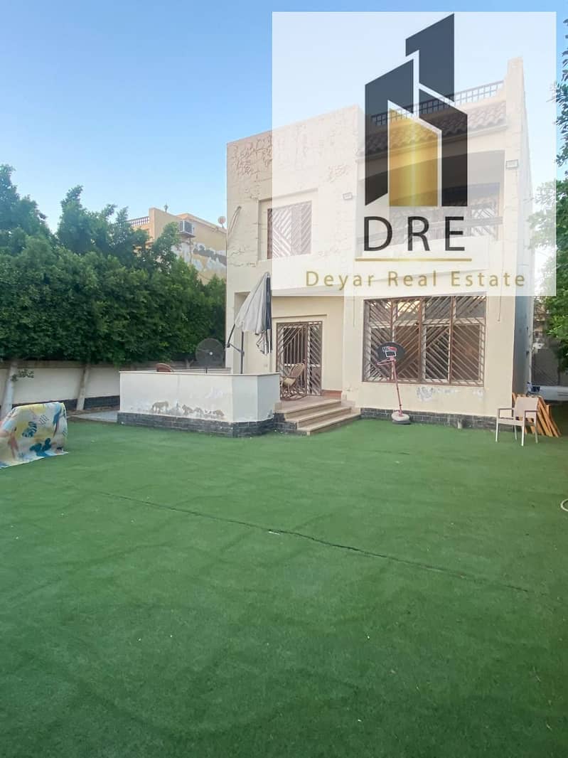 3dda0545-6840-4f79-a479-88277cc622e0. jpg