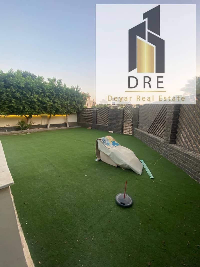 2 9c75b0c5-3e9c-4196-a0cc-7eb083ccc662. jpg