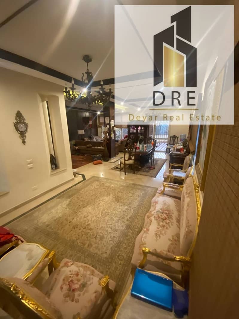 3 6f727ca5-1b8c-4cfd-875d-4a3df3b0dd62. jpg