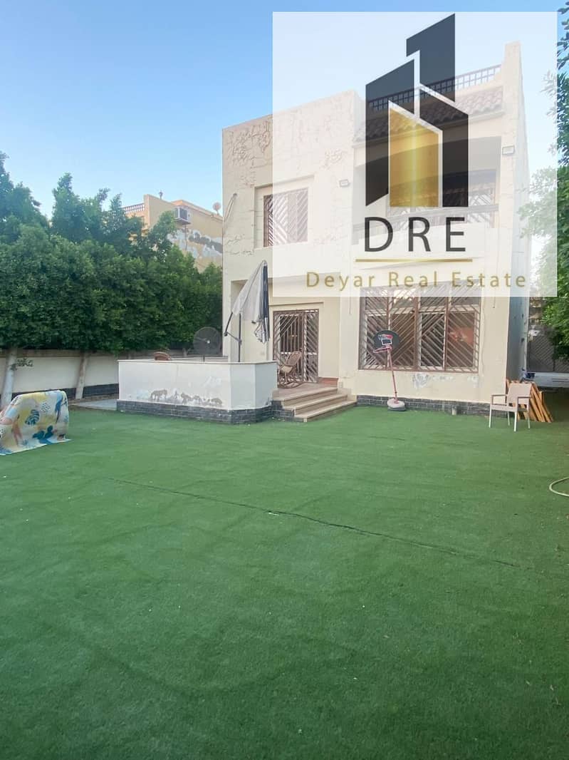 4 4a71a150-56c3-49e9-803c-54e8c9eb7508. jpg