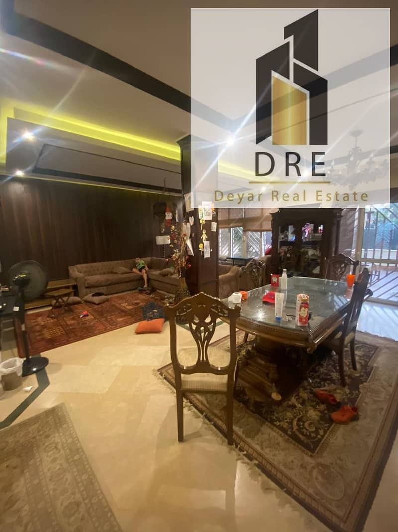 5 1496719e-308a-413a-b732-89ecf1f348a6. jpg