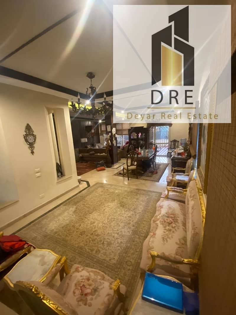 6 09f12ec4-ef28-445b-b5da-da482c190556. jpg