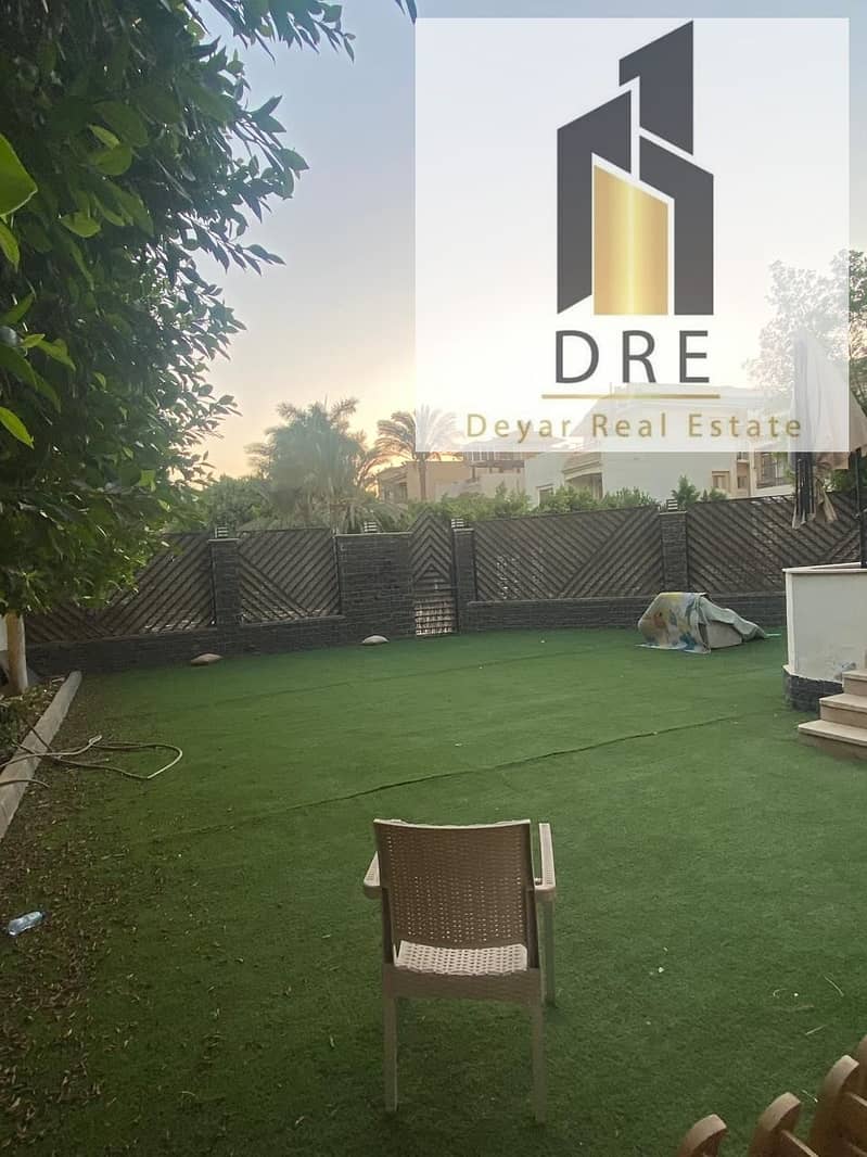 8 10168f15-4cda-424c-8ebc-85be6167c3f1. jpg