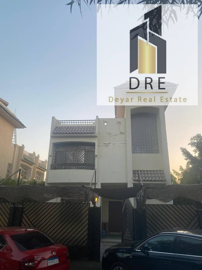 9 059944b0-244d-4361-b981-1c9f4a0c1bba. jpg