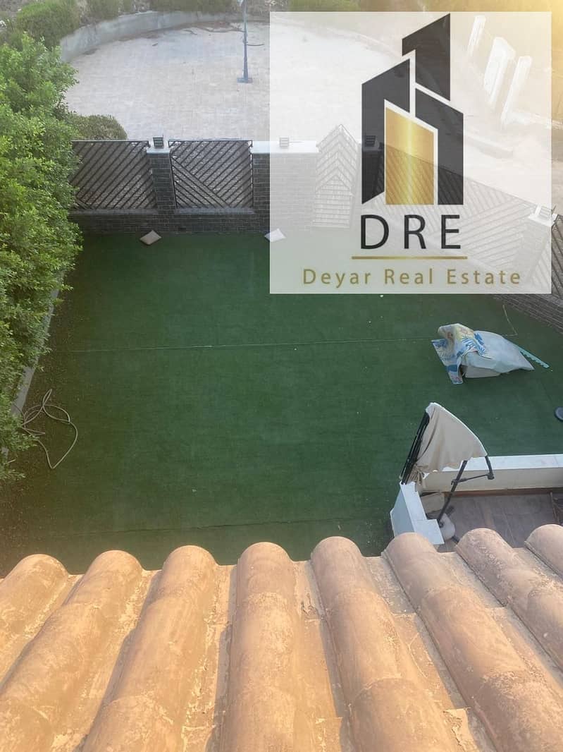 13 a0eb7005-8db2-4ca4-8da3-343c8c6d2c31. jpg