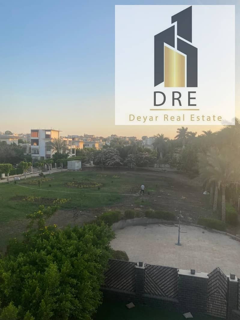 16 c49caf88-87b5-4caf-acf9-487b158b209f. jpg