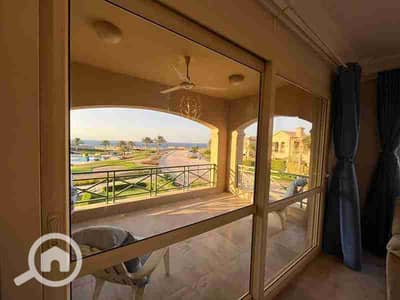 شاليه 3 غرف نوم للبيع في العين السخنة، السويس - FB_IMG_1668280723668. jpg شاليه 3 غرف نوم للبيع في العين السخنة، السويس - FB_IMG_1668280723668. jpg