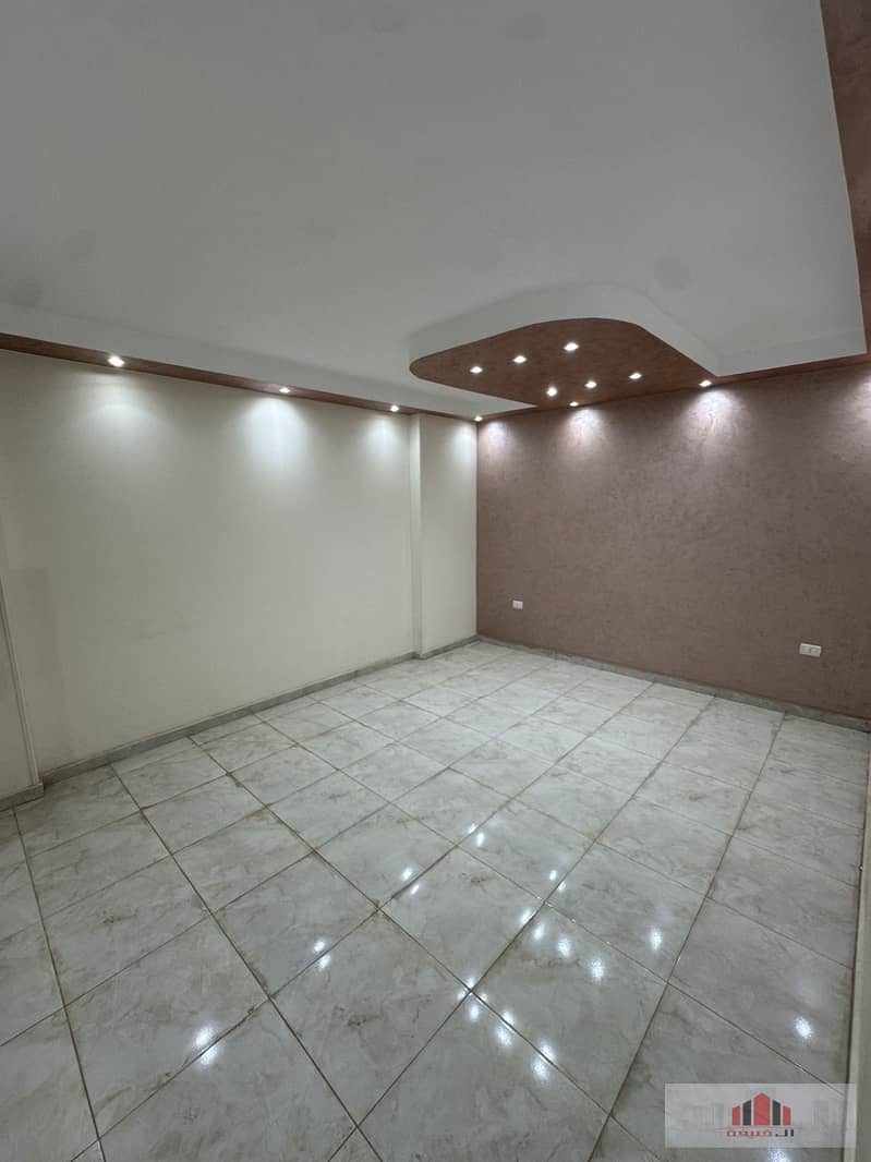 3 WhatsApp Image 2024-06-10 at 5.20. 39 PM (4). jpeg