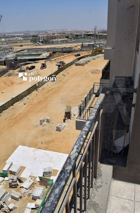 2 ae5540a19cee4dc889fdb11d0d813208. jpg