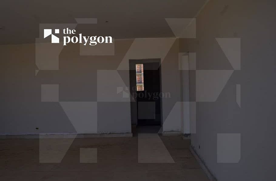 5 98dc05e4d1a24f138c383529cd655cb2. jpg