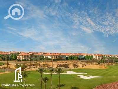 شقة 2 غرفة نوم للبيع في المقطم، القاهرة - Untitled design - 2023-08-13T131012.553. png