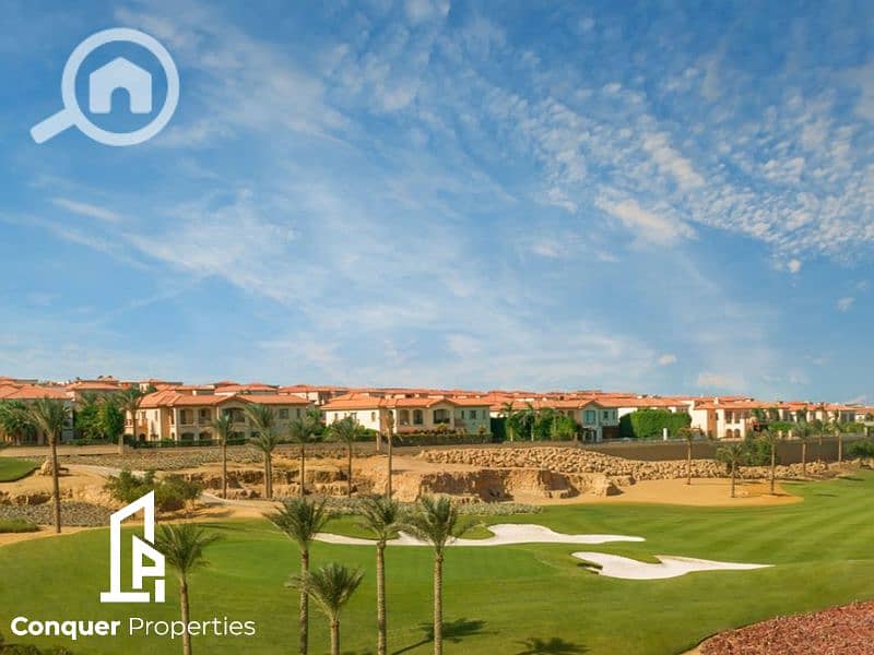 Untitled design - 2023-08-13T131012.553. png Untitled design - 2023-08-13T131012.553. png