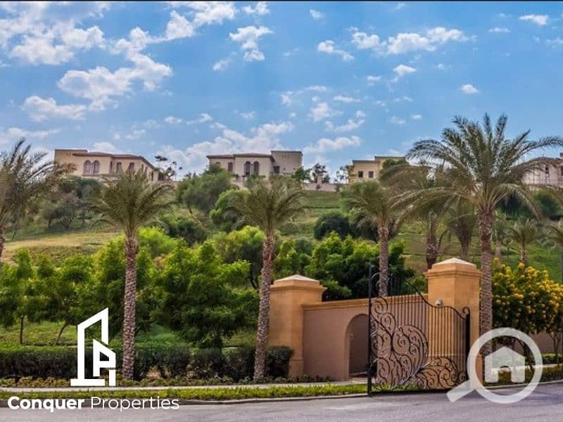 2 Untitled design - 2023-08-13T131023.665 (2). png