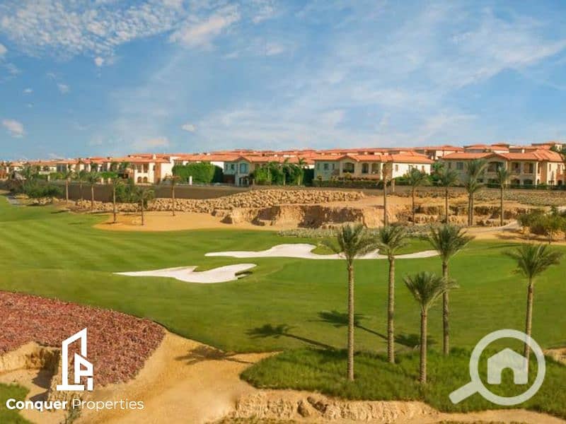 4 Untitled design - 2023-08-13T131123.806. png