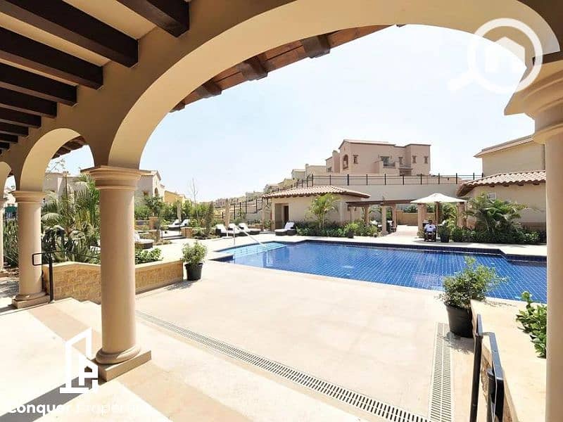 5 Untitled design - 2023-08-13T131134.248 (2). png