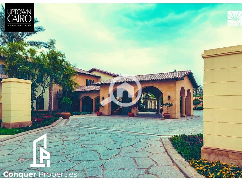 7 Untitled design - 2023-08-13T131428.351 (2). png