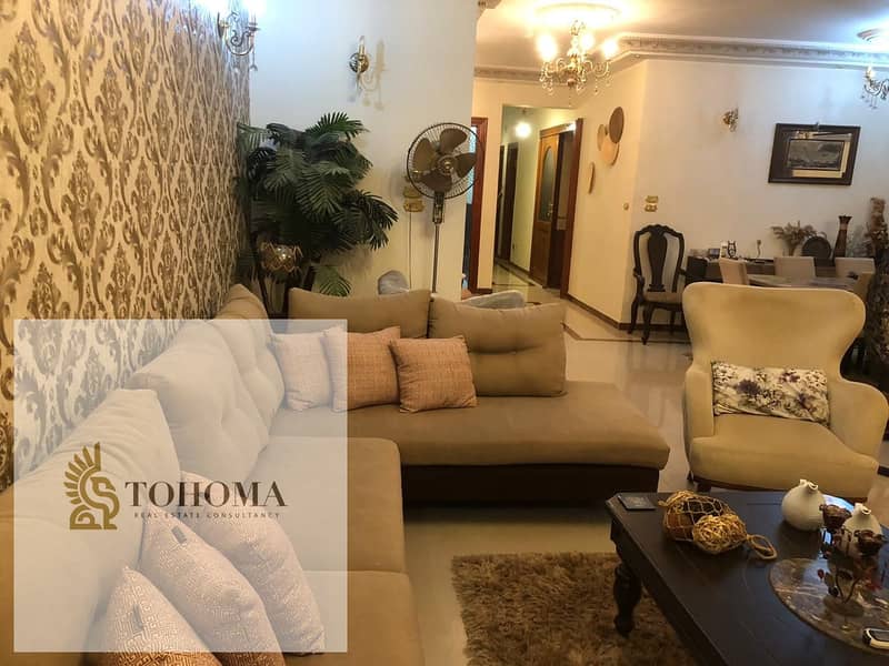 0863d51e-5bac-4005-9ee0-e78bfc800075. jpg 0863d51e-5bac-4005-9ee0-e78bfc800075. jpg